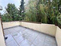 Photo n°6