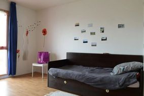 Photo n°6