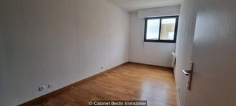 Photo n°4