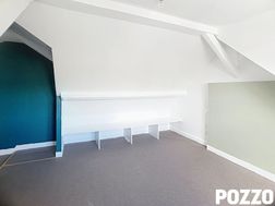 Photo n°4