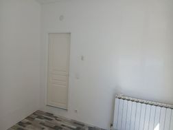 Photo n°4
