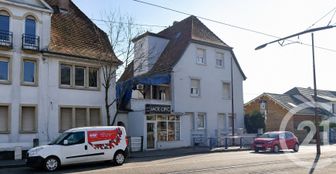 Photo n°3