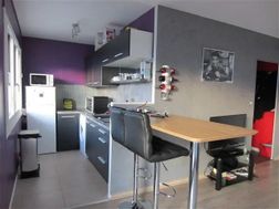Photo n°1