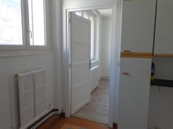 Photo n°4