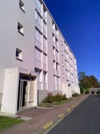 Photo n°2
