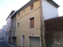 Photo n°1