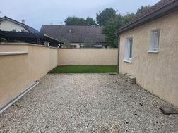 Photo n°5