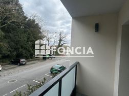 Photo n°2