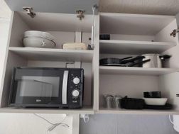 Photo n°6