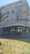 Photo n°1