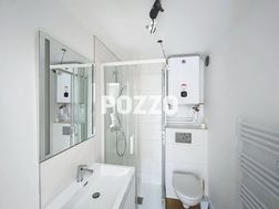Photo n°4