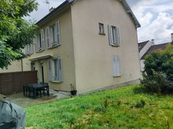 Photo n°2