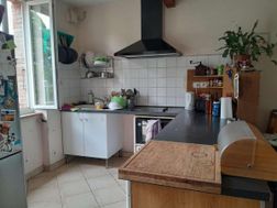 Photo n°3