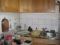 Photo n°7