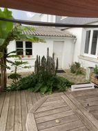 Photo n°4