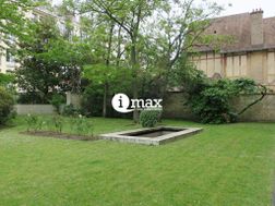 Photo n°8