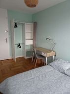 Photo n°3