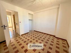 Photo n°8