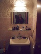 Photo n°2