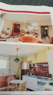 Photo n°4
