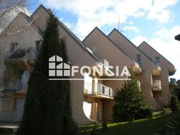 Photo n°2