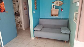 Photo n°2