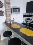 Photo n°1
