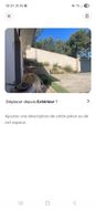 Photo n°3