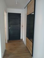 Photo n°2