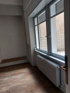 Photo n°2