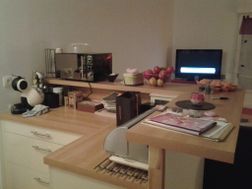 Photo n°1