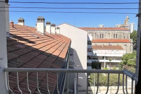 Photo n°3