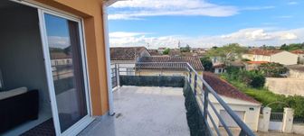 Photo n°6