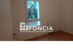 Photo n°4