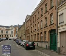 Photo n°1
