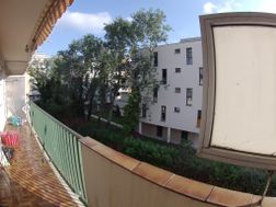 Photo n°6