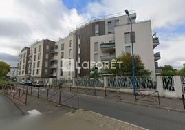 Photo n°2