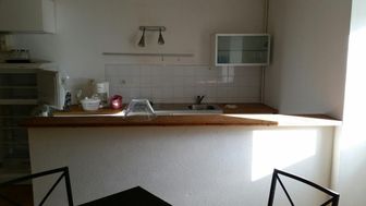 Photo n°3