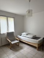 Photo n°3