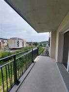 Photo n°4