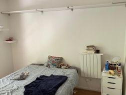 Photo n°2