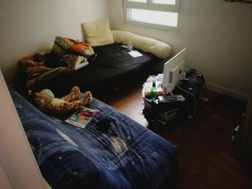 Photo n°2