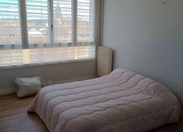 Photo n°6