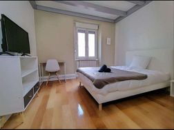 Photo n°2