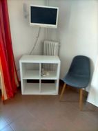 Photo n°6