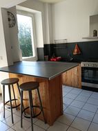 Photo n°6