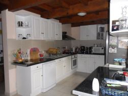 Photo n°2