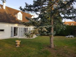 Photo n°3