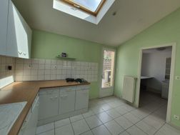 Photo n°3