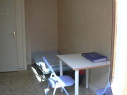 Photo n°2